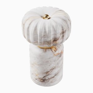 Hampshire Tischlampe von Porus Studio