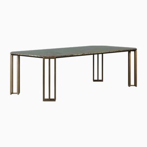 Mesa de comedor Hancock de Porus Studio
