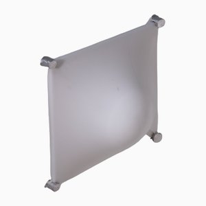 Bolla Deckenlampe von Elio Martinelli für Martinelli Luce, 1970er