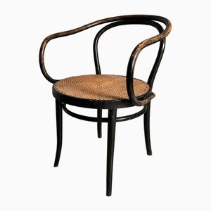 Armchair B9 / 209 from Ligna, 1950s