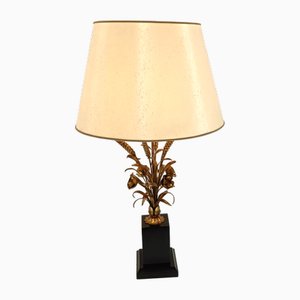 Vintage Tischlampe, 1960er