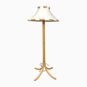 Lampada da terra di Anna Ehrner per Ateljé Lyktan