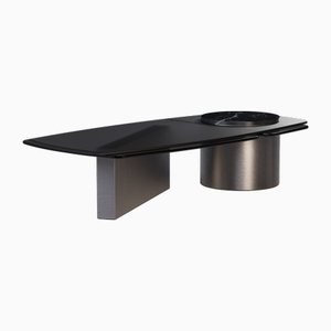 Mesa de centro Mississippi de Porus Studio