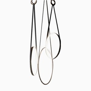 Missouri I Pendant Lamp by Porus Studio