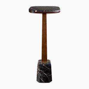 Oakland Bar Table by Porus Studio
