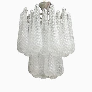 Vintage Chandelier, 1970s