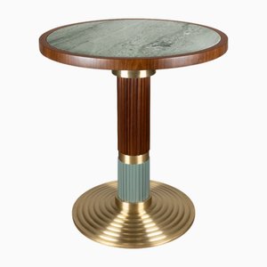 Mesa de comedor Queens de Porus Studio