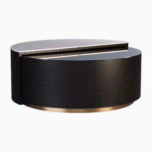 Westinghouse Center Table by Porus