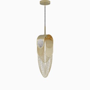Lampada a sospensione Shibuya di Creativemary