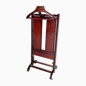 Vintage Valet from Fratelli Reguitti, 1950s