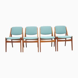 Arne Vodder Online Shop | Shop Furniture at Pamono Arne Vodder Online Shop | Shop Furniture at Pamono