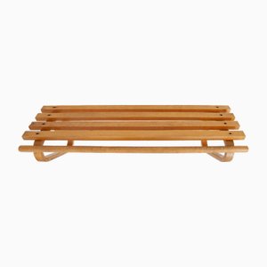 Coat Rack by Alvar Aalto for Artek, 1950s