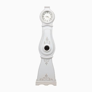 Antique Mora Clock, 1900