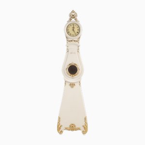 Antique Mora Clock, 1900