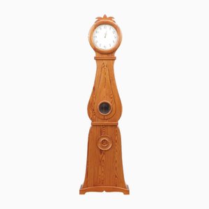 Vintage Mora Clock, 1960