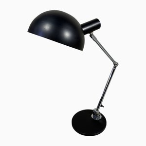Vintage Desk Lamp from Hala Zeist