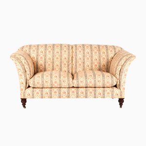 Vintage Grantley Sofa from Howard and Sons