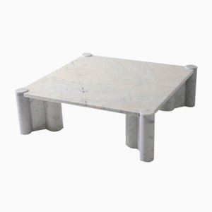 Tavolino da caffè Jumbo di Gae Aulenti, 1965