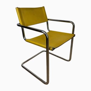Vintage Chair by Matteo Grassi