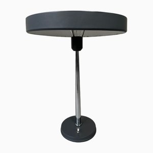 Lámpara de mesa vintage de Louis Kalff para Philips