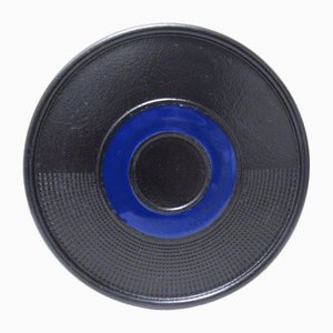 Centrotavola vintage di Gregotti Associati, anni '80