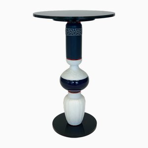 Angels Side Table by Andreas Berlin