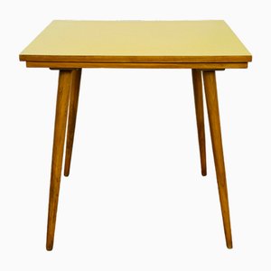 Vintage Console Table, 1960