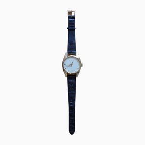 Reloj de pulsera de Modern De Luxe, años 60