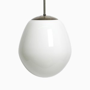 Wilhelm Wagenfeld Online Shop | Buy Vintage Design at PAMONO Wilhelm Wagenfeld Online Shop | Buy Vintage Design at PAMONO
