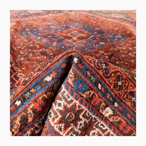 Middle Eastern Shiraz Rug