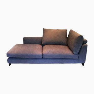Lazy Time Sofa from Camerich