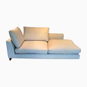 Lazy Time Sofa from Camerich