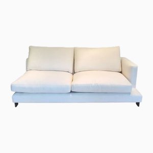 Lazy Time Sofa from Camerich
