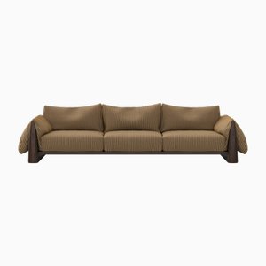 Dudley Sofa von Wood Tailors Club