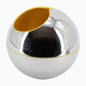 Alessi Online Shop | Shop Design at Pamono Alessi Online Shop | Shop Design at Pamono