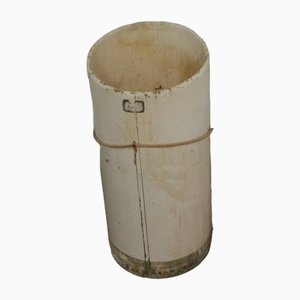 Vintage Shop Container, 1950