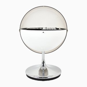Vision 2000 Radio Stereo by Thilo Oerke for Rosita, 1970s