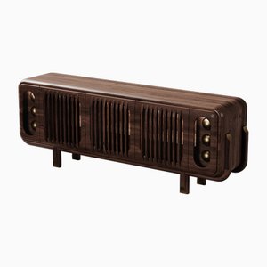 Kennedy Sideboard by Wood Tailors Club