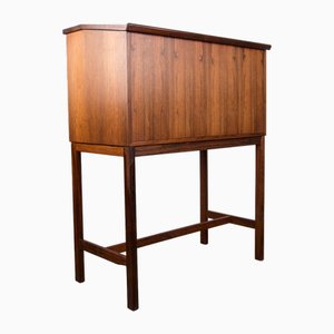 Hans Olsen Online Shop | Buy Vintage Furniture at PAMONO Hans Olsen Online Shop | Buy Vintage Furniture at PAMONO