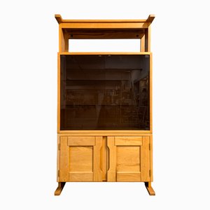 Display Cabinet from DLG Maison Regain