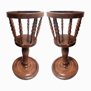 Pot Holder from DLG Dudouyt