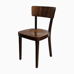 Chaise de Salle à Manger de Bernkop, 1930s