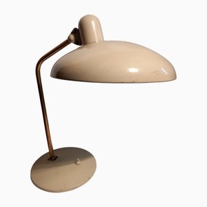 Lampe de Bureau Vintage, Autriche
