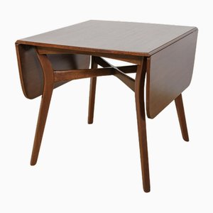 Mid-Century Butterfly Dining Table from G-Plan, United Knigdom, 1950s