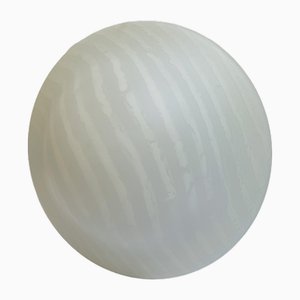 Wall Lamp from Peill & Putzler, 1970s