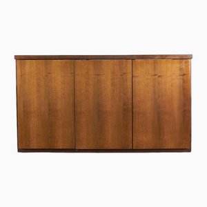 Center Sideboard from Cassina, 1970s