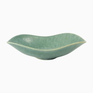 Small Vintage Tray by Gunnar Nylund for Rörstrand