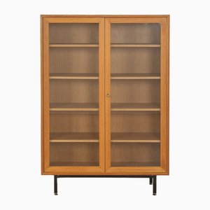 Display Cabinet from Wk Möbel, 1960s