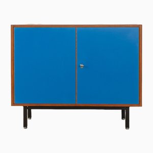 Chest of Drawers from Dewe, 1960s