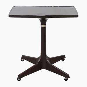 Kastilia Trolley Coffee Table, 1970s